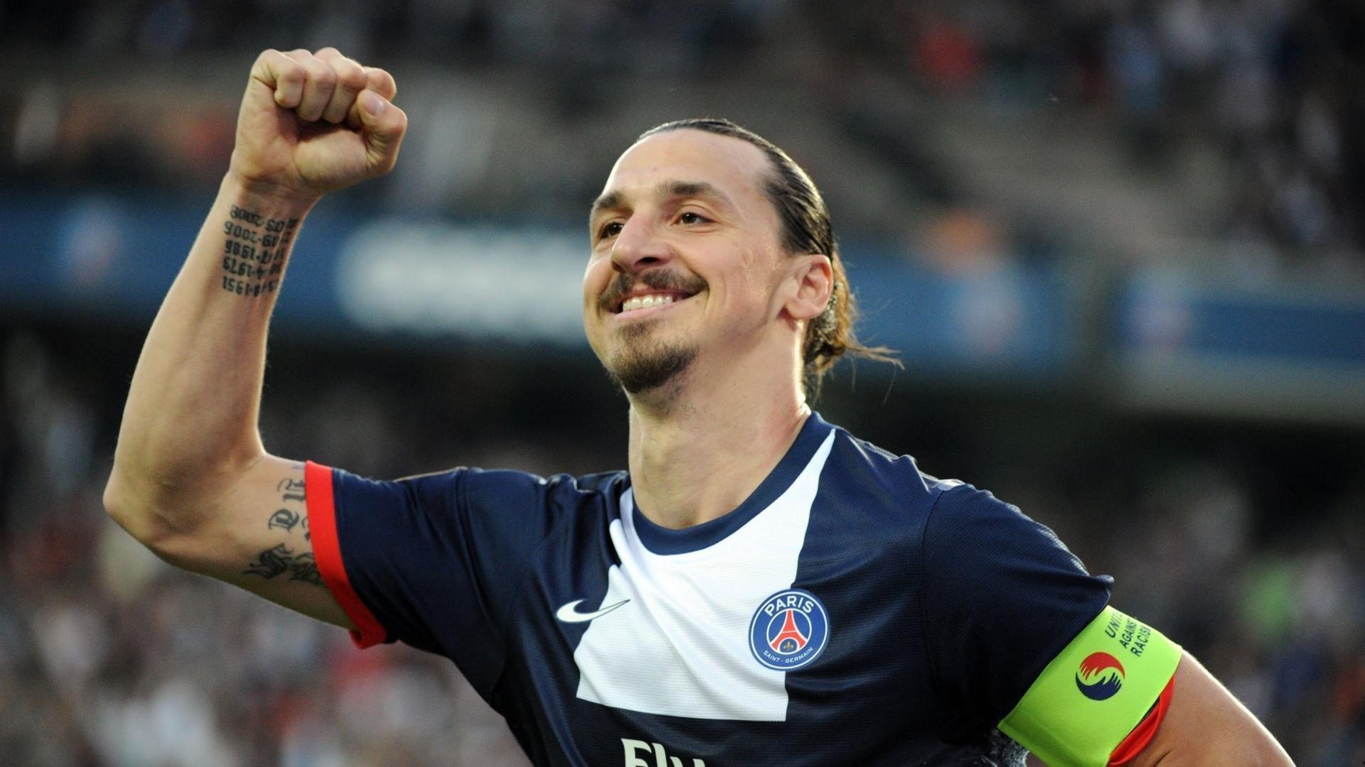 官方确认，32岁西班牙前锋赫塞重返拉斯帕尔马斯，签约至赛季结束