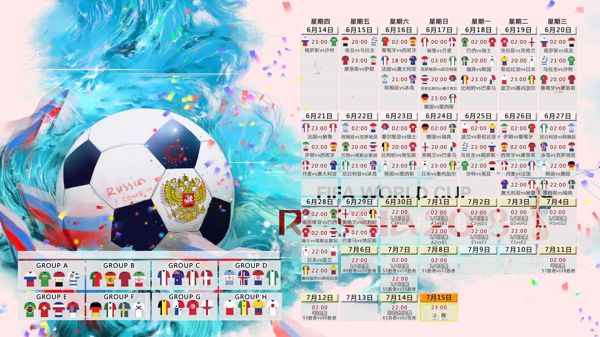 勇士残阵再吞败仗，杜兰特周五回归或成赛季转折点