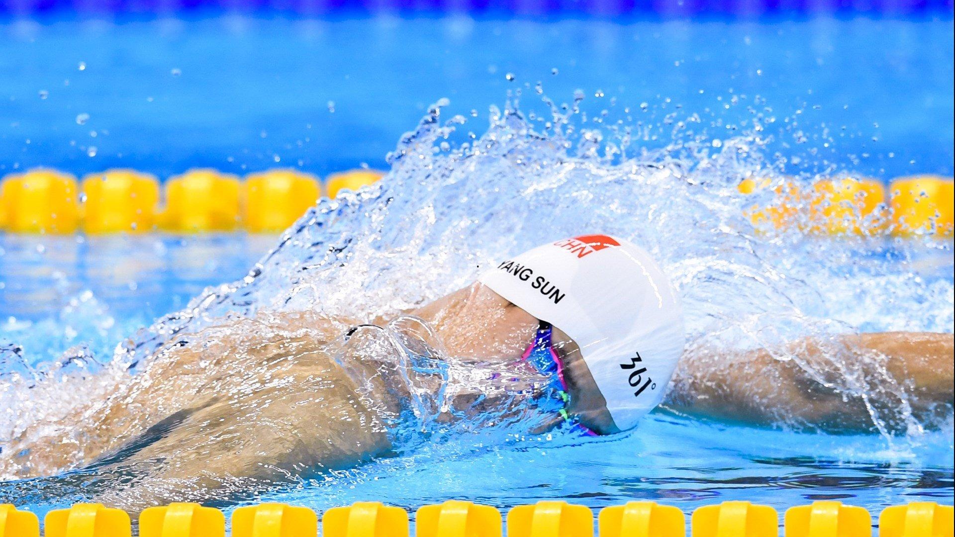 世界极限运动会冬季赛，谷爱凌带伤夺金，再创自由式滑雪历史