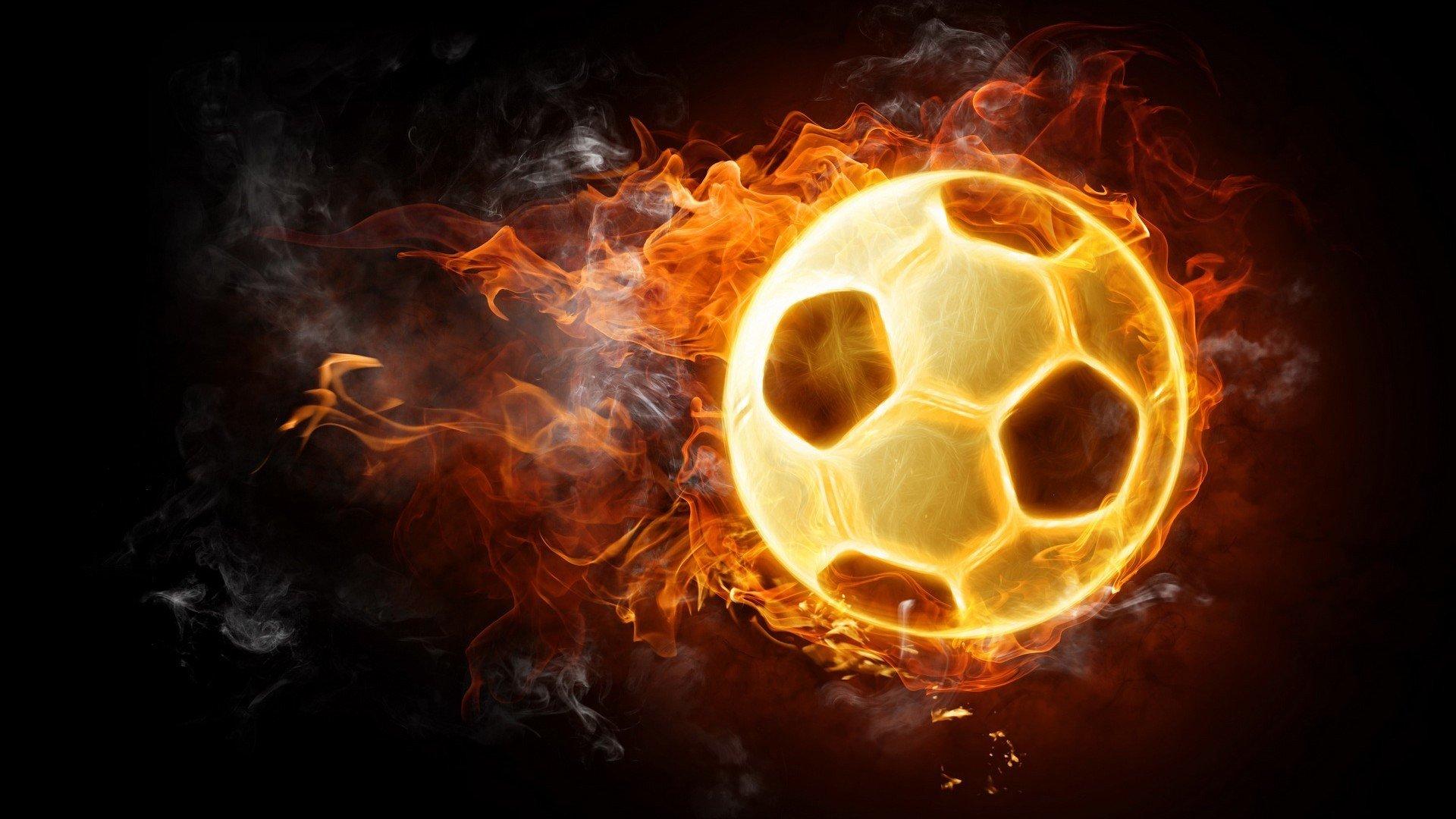 数据解析拉比奥米兰首秀，法国国脚中场引擎，红黑军团战术升级关键