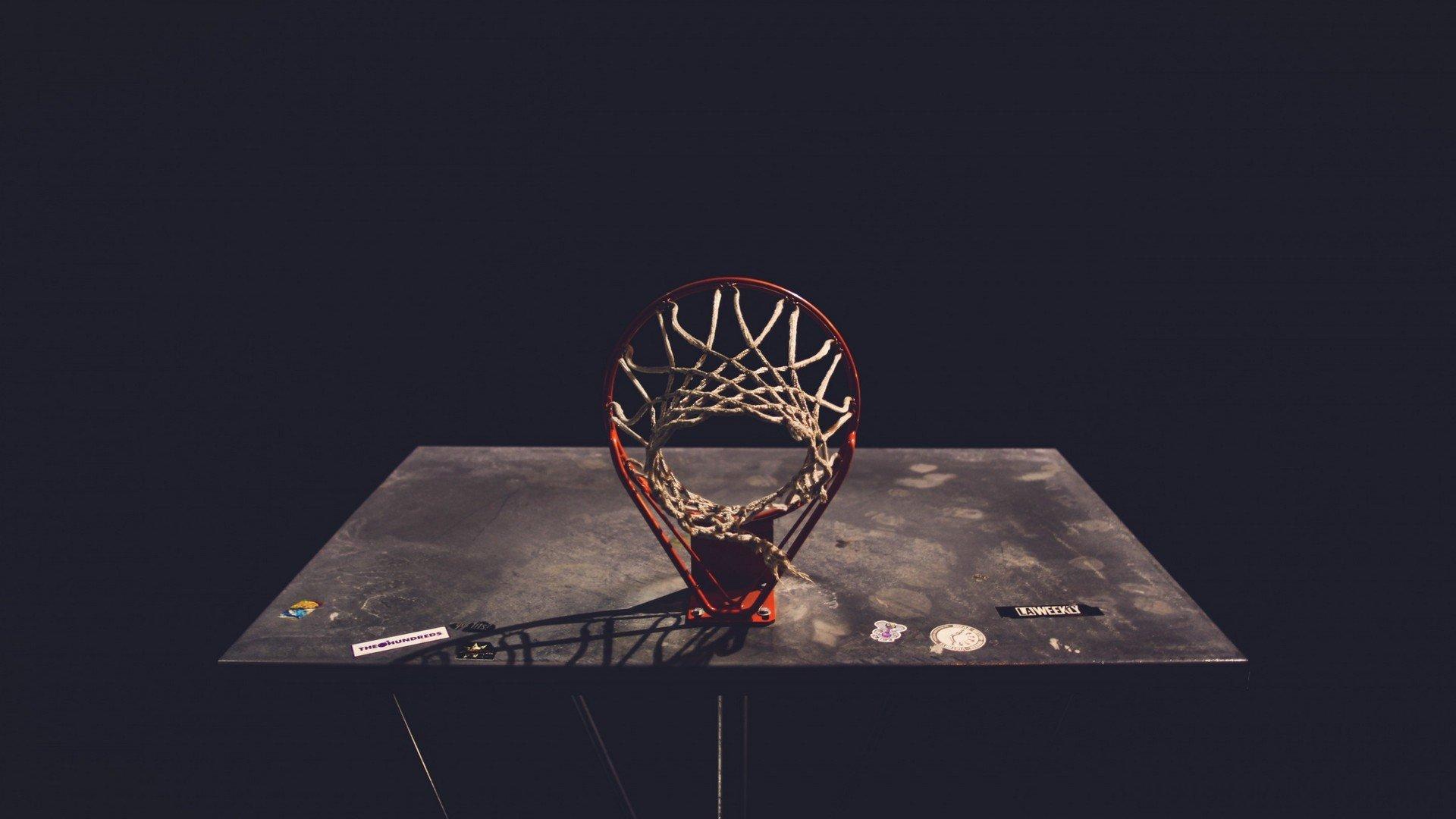 阿莫林深情告白，球迷所求无非全心付出，回报将是山呼海啸的支持