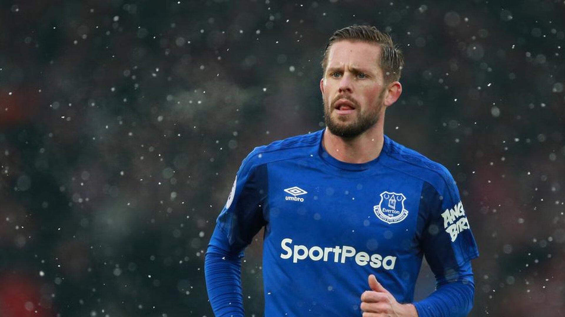 格林伍德盛赞新星与传奇，亚马尔领跑现役，梅西定义历史