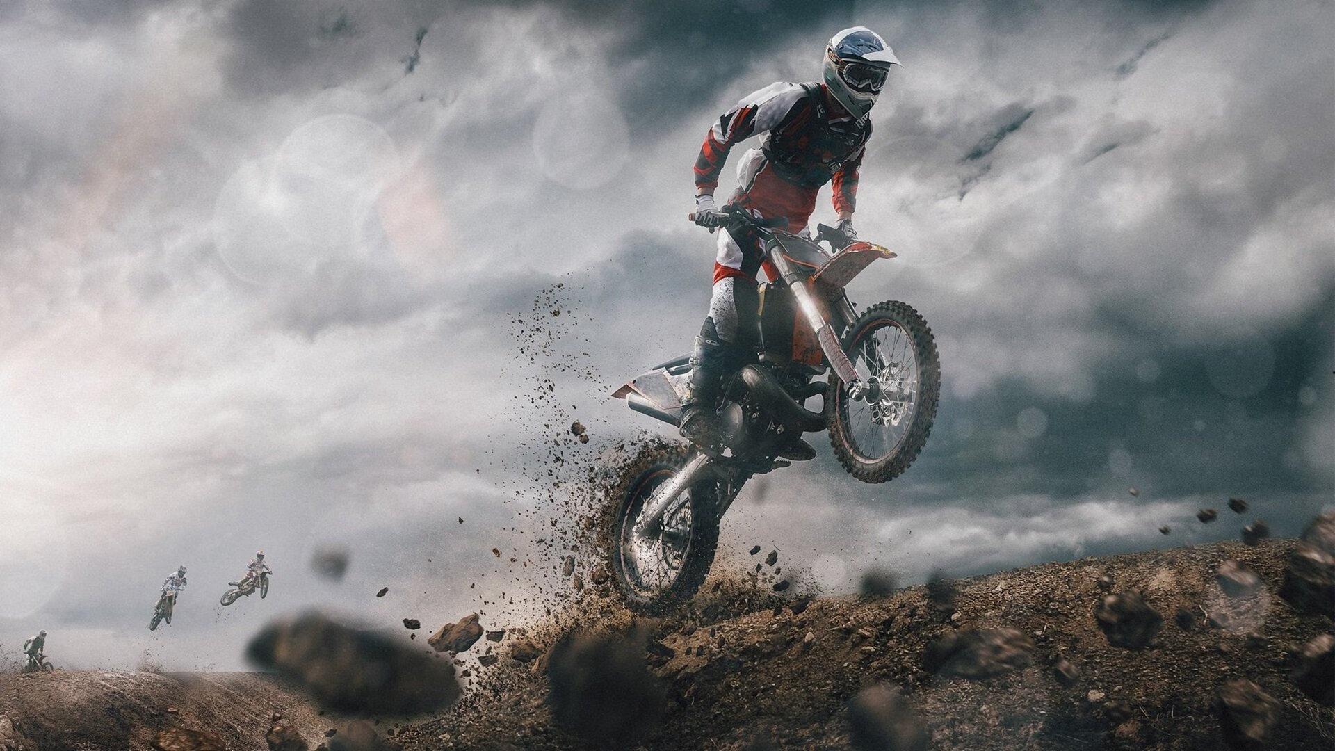 安德雷-桑托斯强调团队精神，帮助埃斯特旺是我的责任，共同成长是成功基石