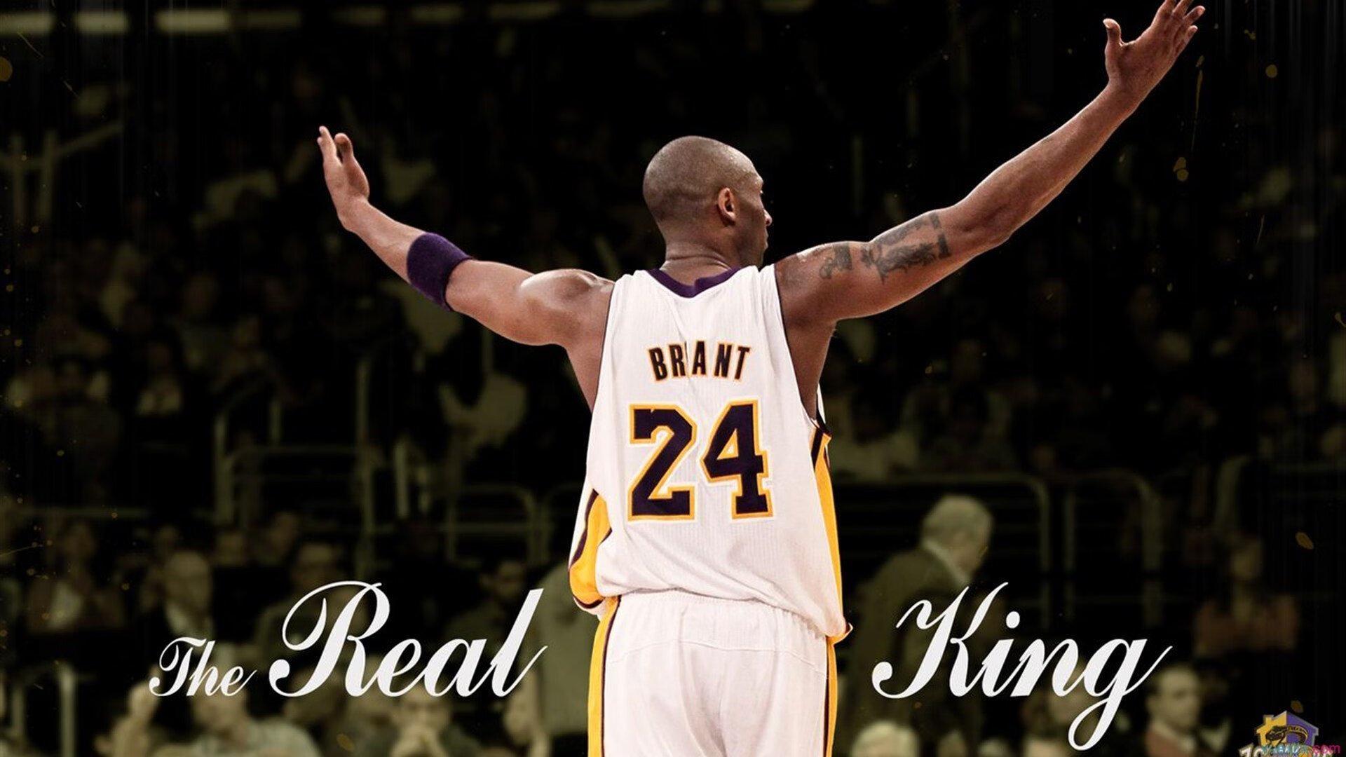 古斯托微微一笑显从容，德尚信任加持，世界杯之路渐行渐宽