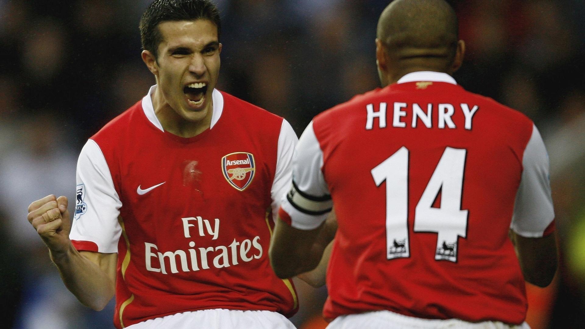 西塞犀利点评,皇马轻取马赛仅用六成功力,欧冠强弱分野尽显无疑