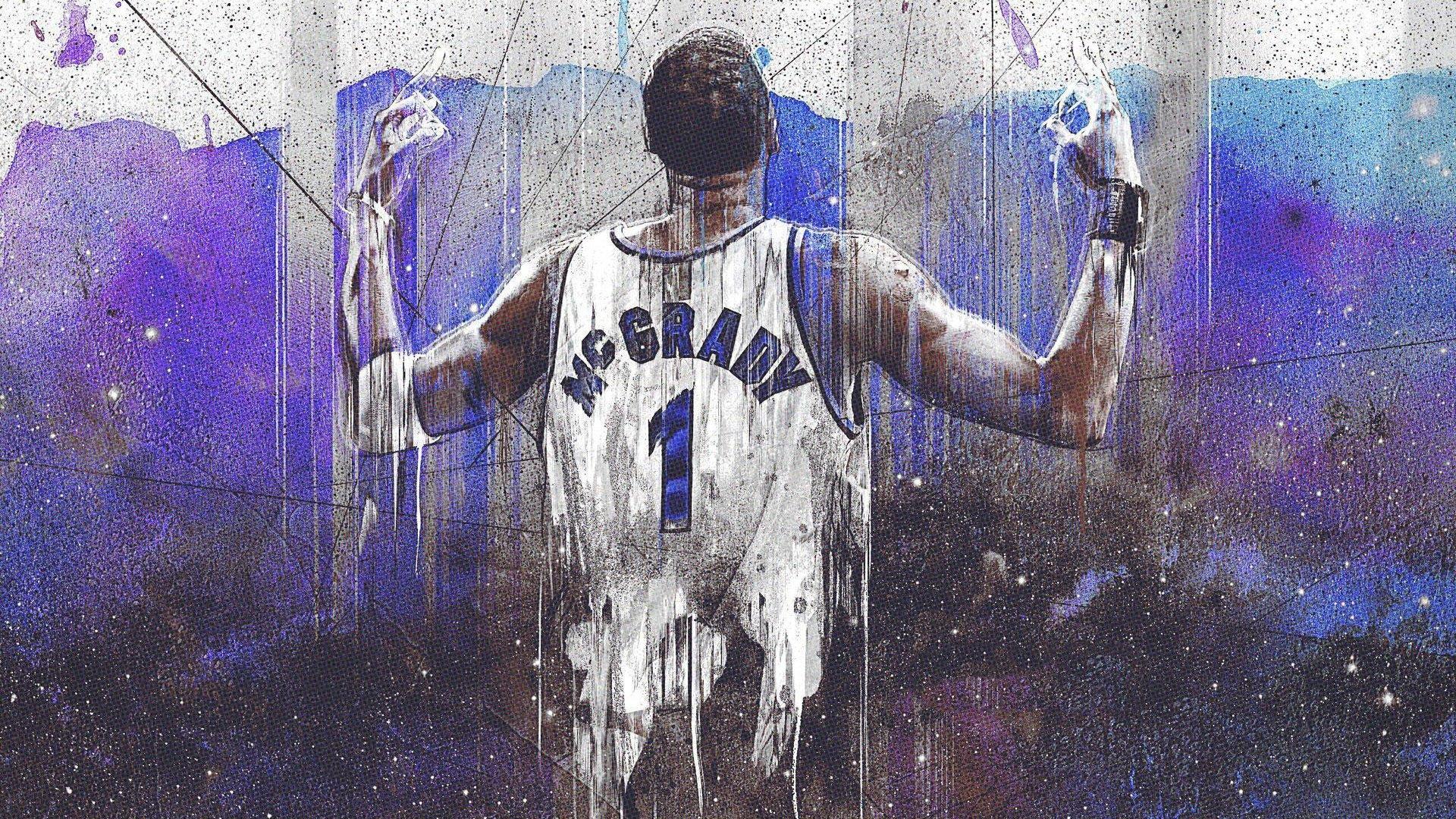 每体独家，巴萨紧盯比尔希利闪耀表现，回购条款或成今夏关键棋