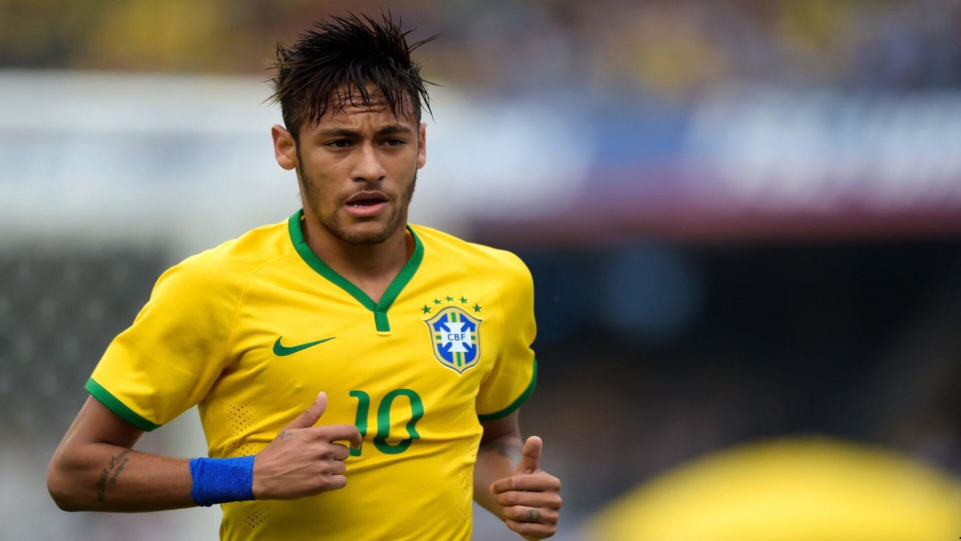 皇马门神库尔图瓦公开炮轰联赛主席，隐瞒事实、操控言论的足坛风暴