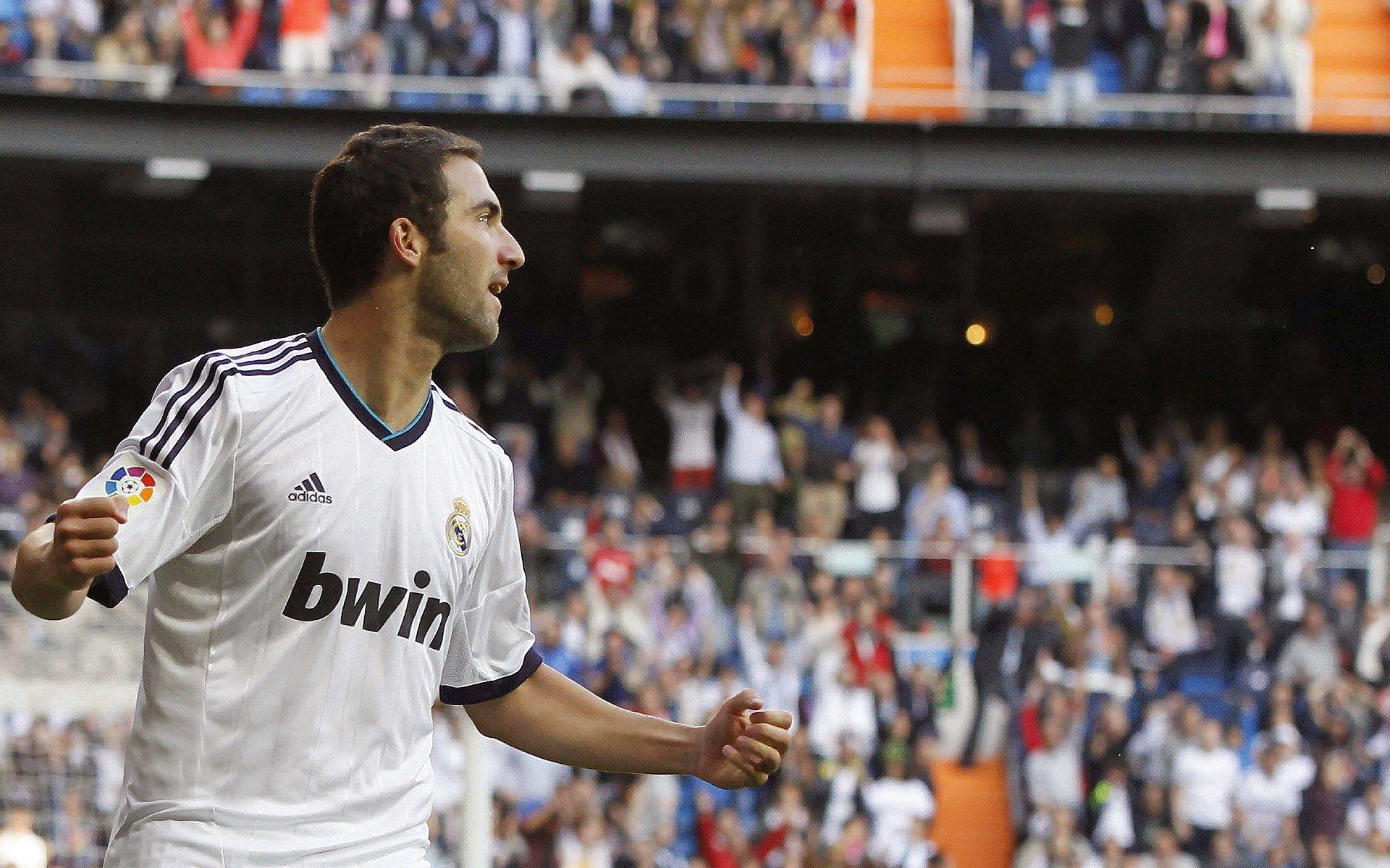 新华社盛赞孙兴慜，亚洲之光闪耀世界足坛，改写足球历史篇章