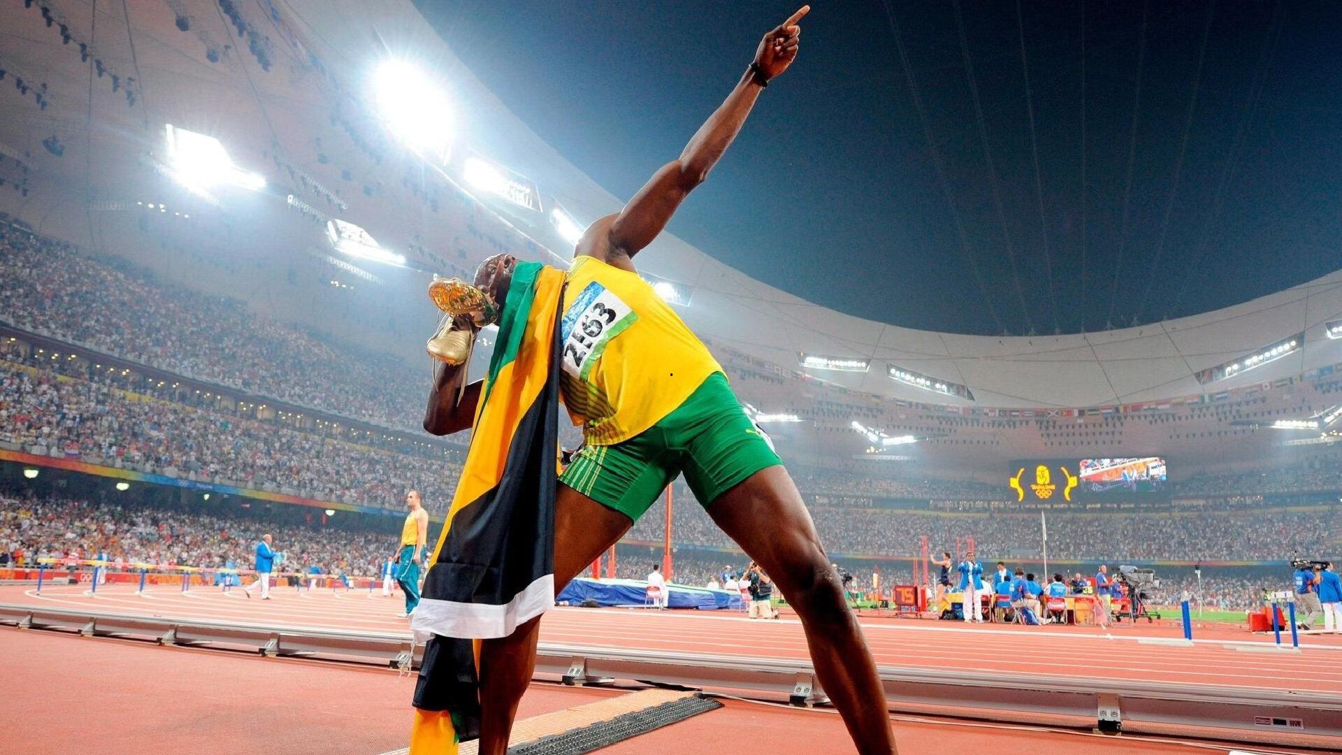 伊万赛前坦言迎战强队倍感兴奋，展望对决展露坚定信心