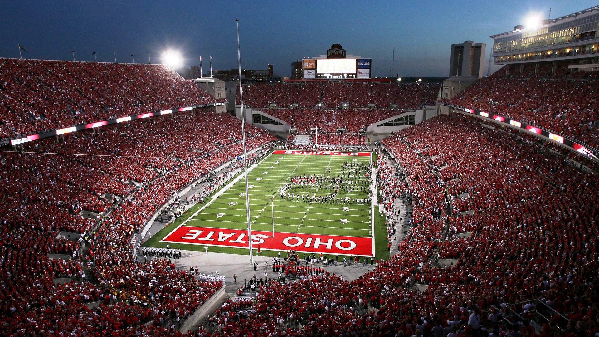 云洁，从半个电竞人到行业筑梦者，她的电竞理想如何重塑赛场内外