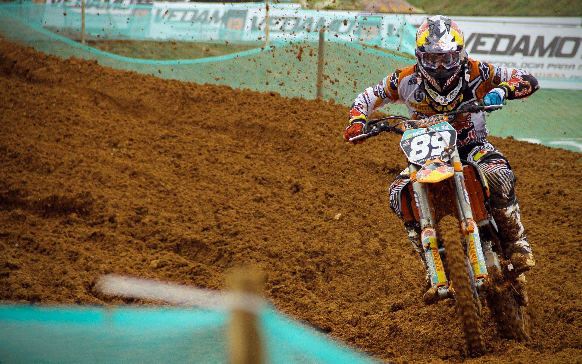 点赞!足协创新举措,U18国青启动6天体能特训营,不赛只测夯实根基