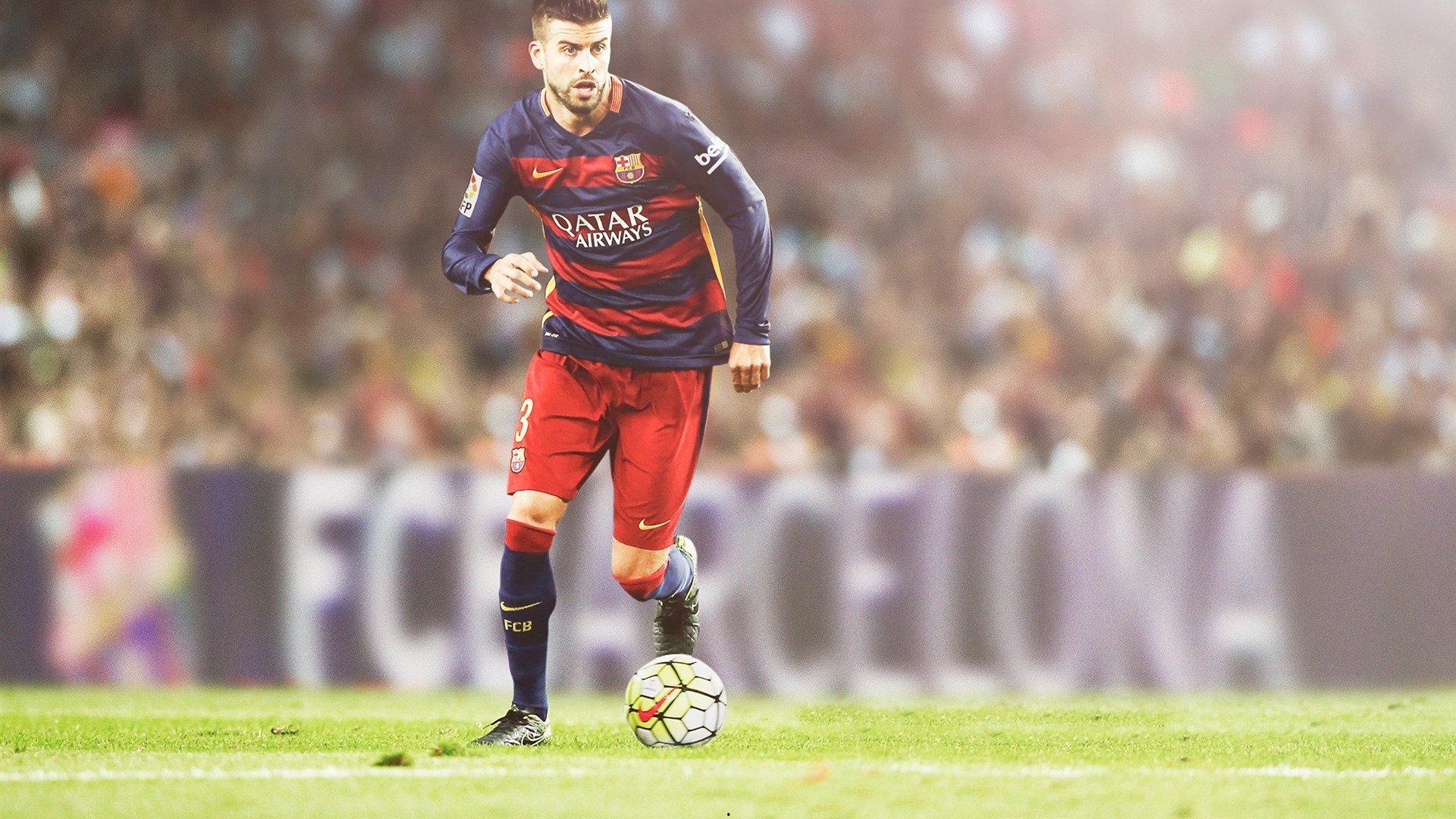 亚历山大回顾季中赛征程,团队进化肉眼可见,雷霆已非昔日亚军之师