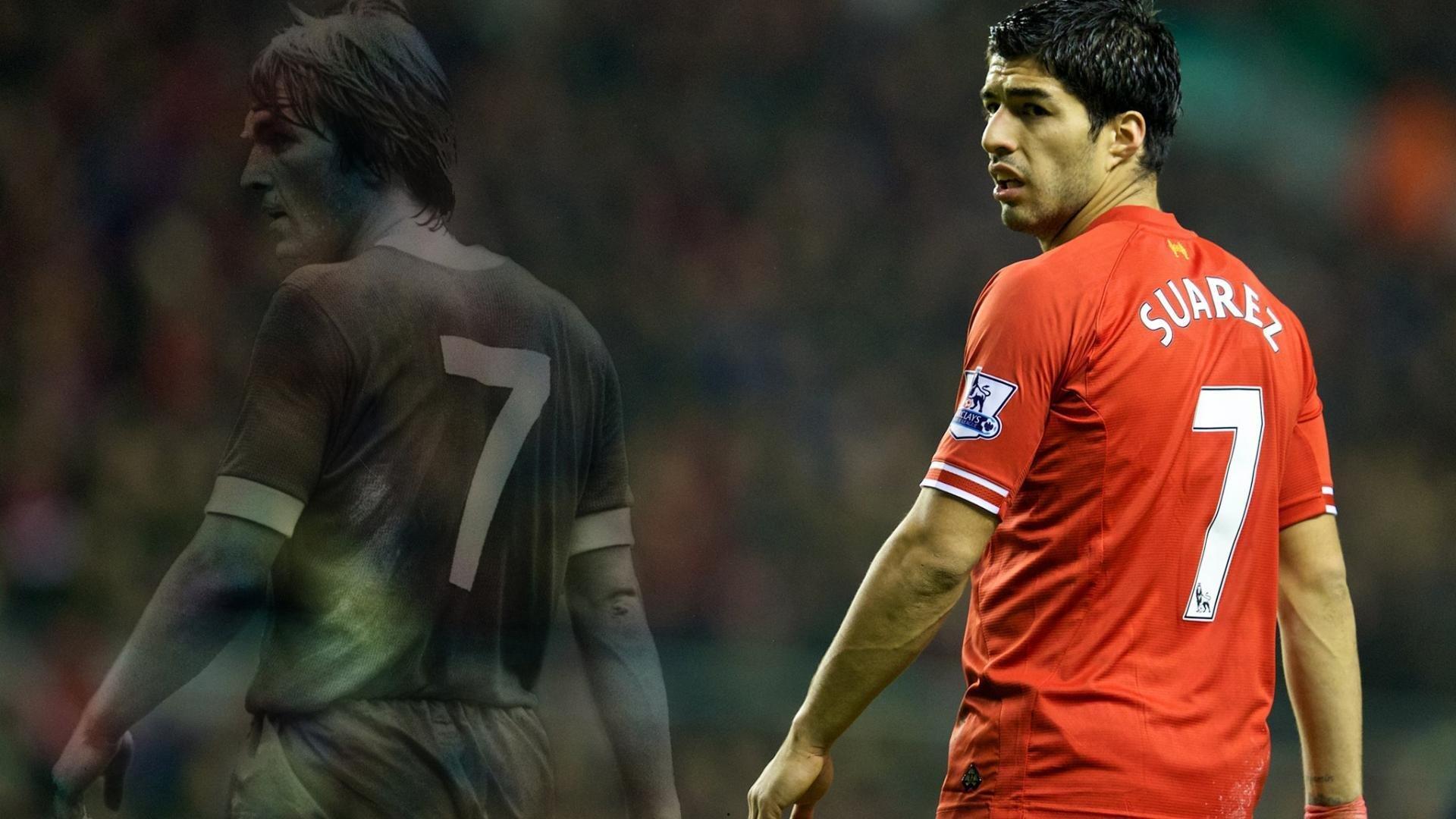 篮球之神的另一面，乔丹九次防守一阵背后的统治力，如何定义攻防一体？