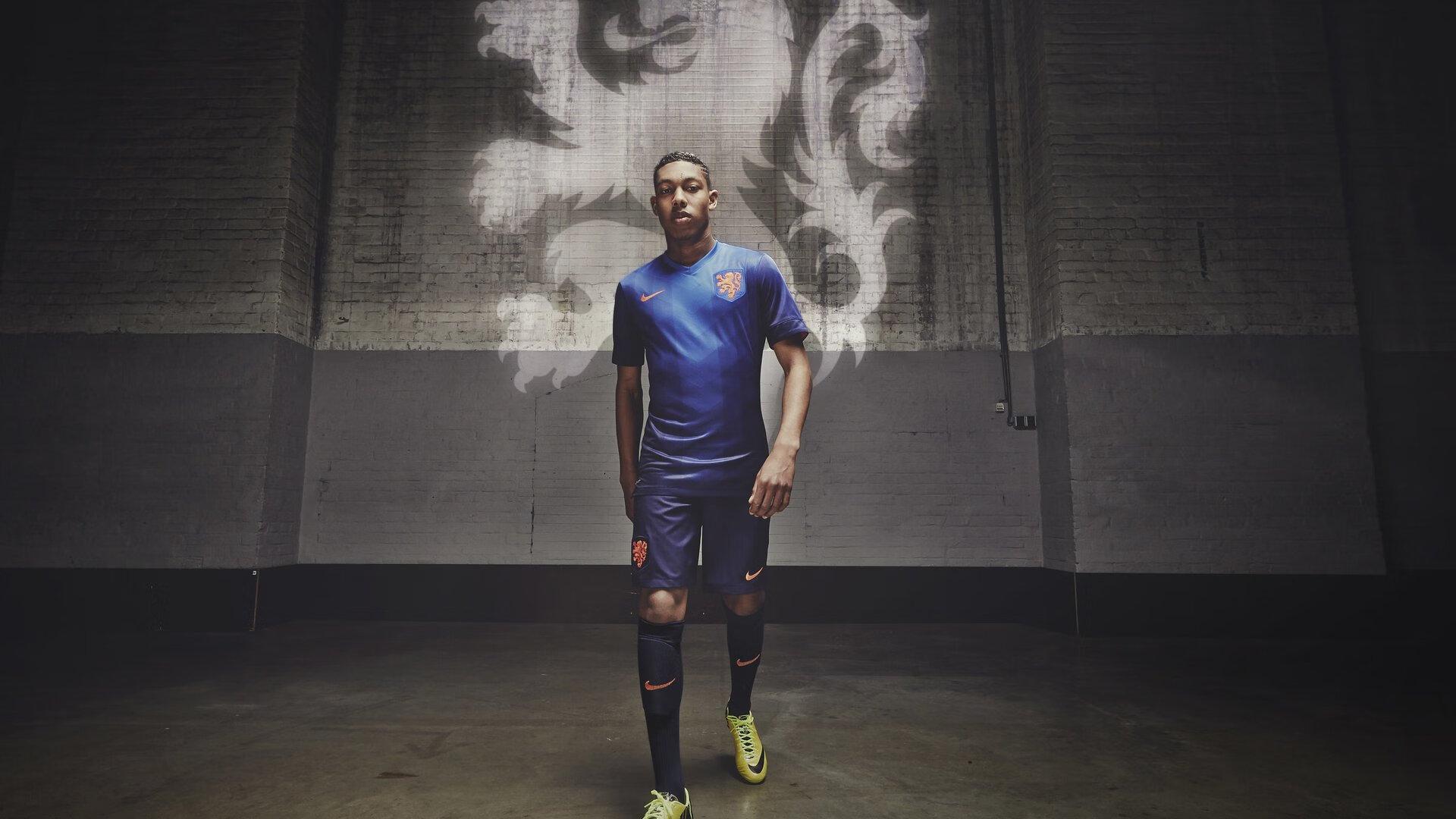 赫塔费主场力克埃尔切，战术调整助球队逆转困境