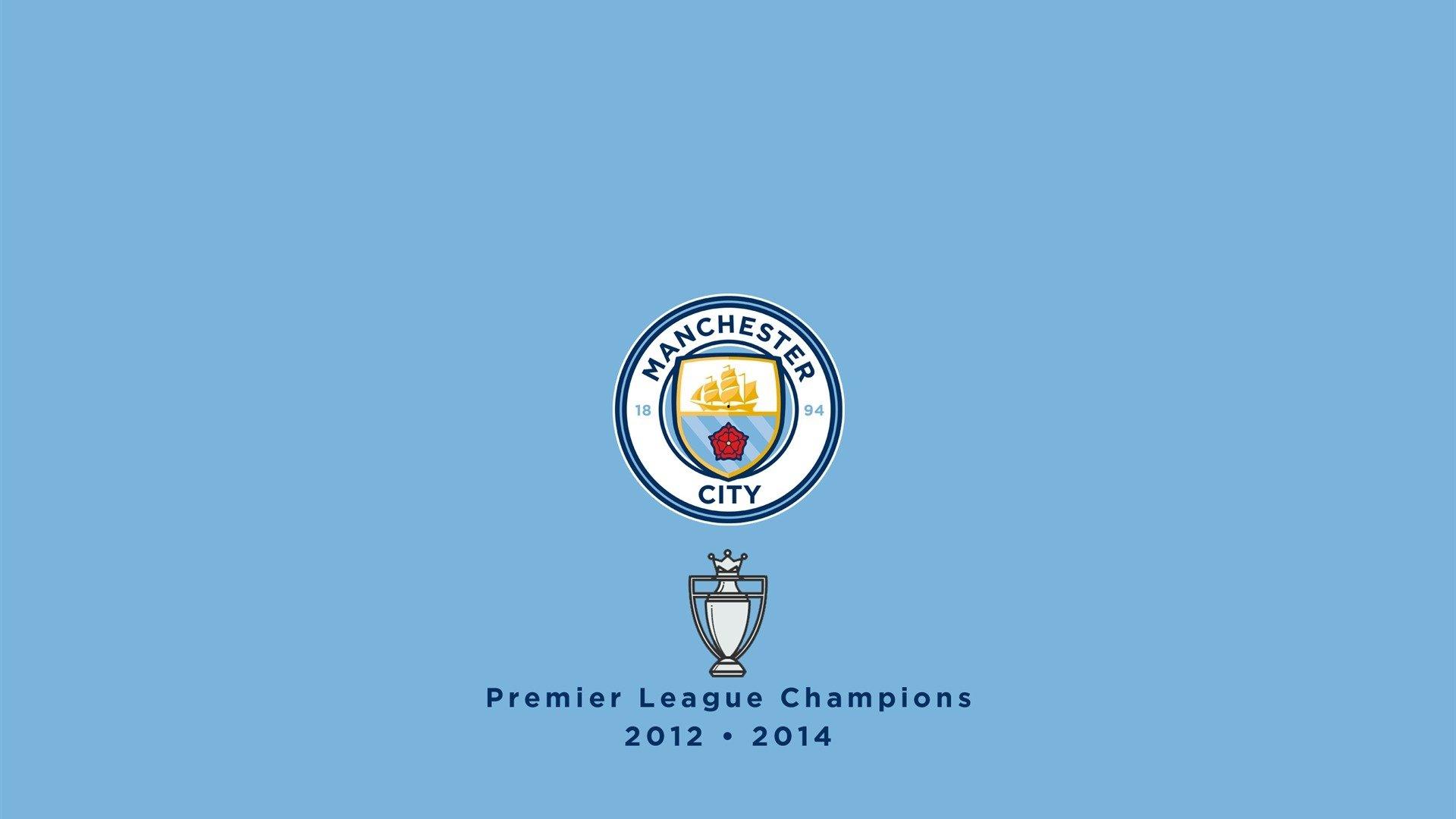 赫塔费主场迎战埃尔切，专家预测状态正盛主队有望延续不败势头