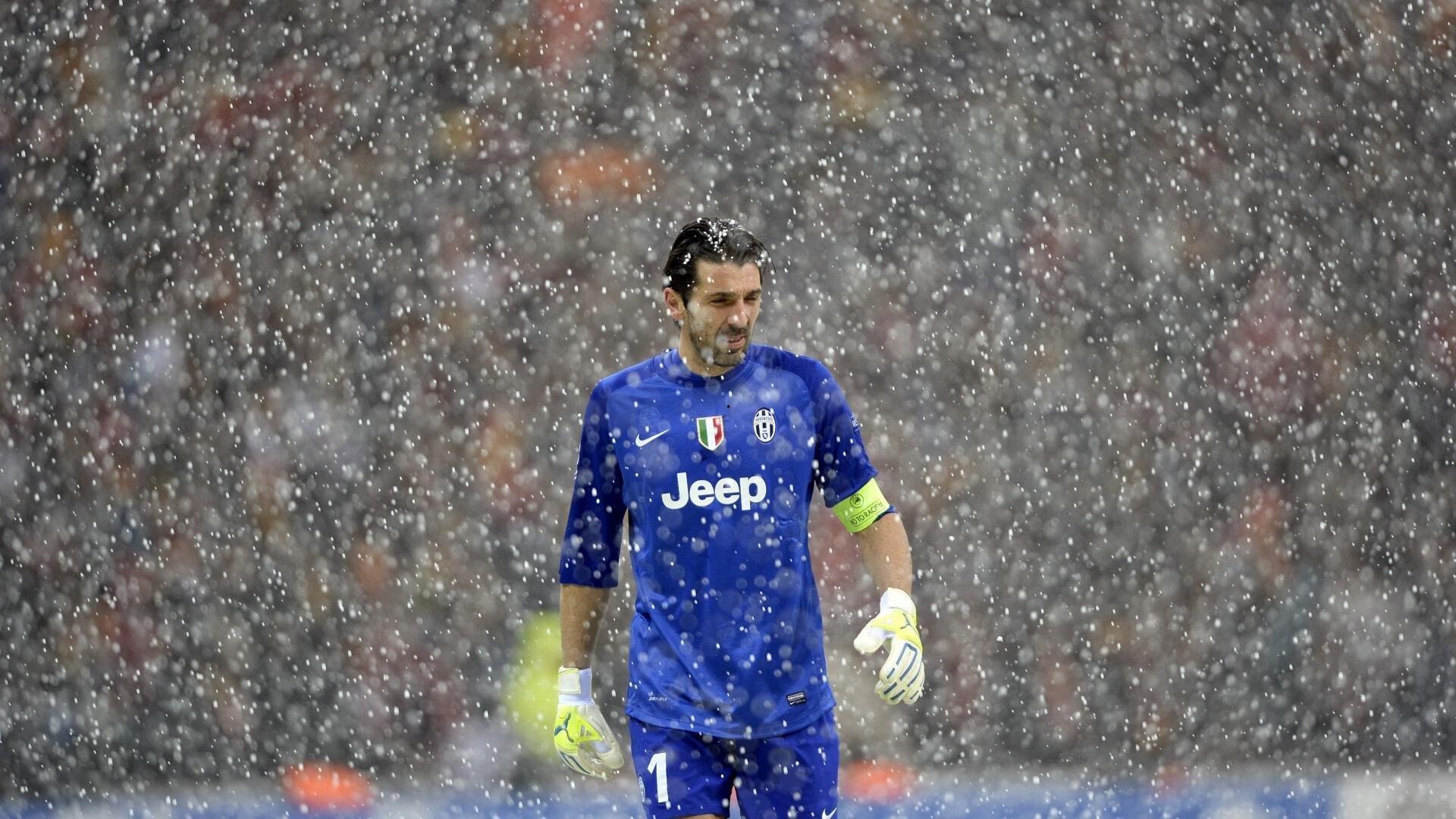 世预赛征程戛然而止 委内瑞拉主帅含泪致歉，愧对全国期待