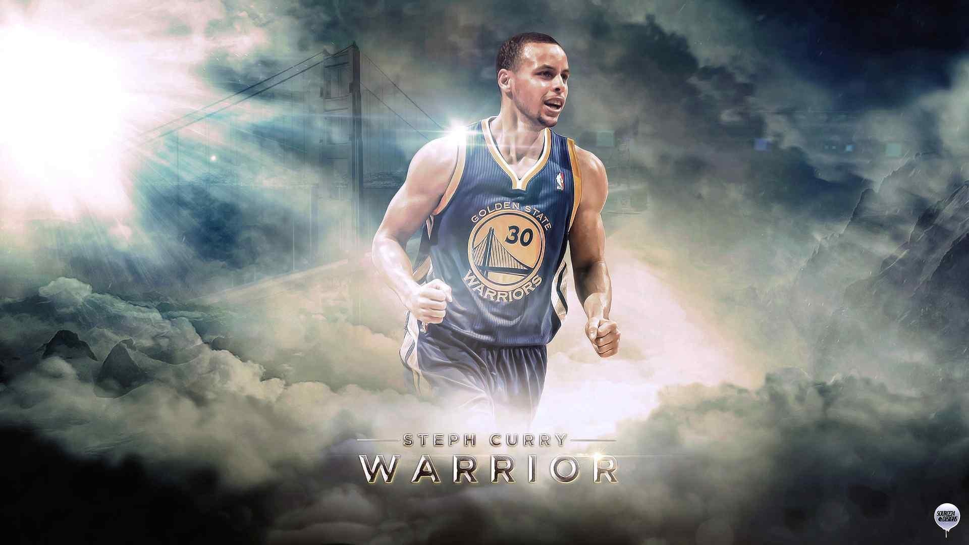 网络热传迷你罗首辆豪车引关注，团队澄清，非本人账号，粉丝需辨真伪