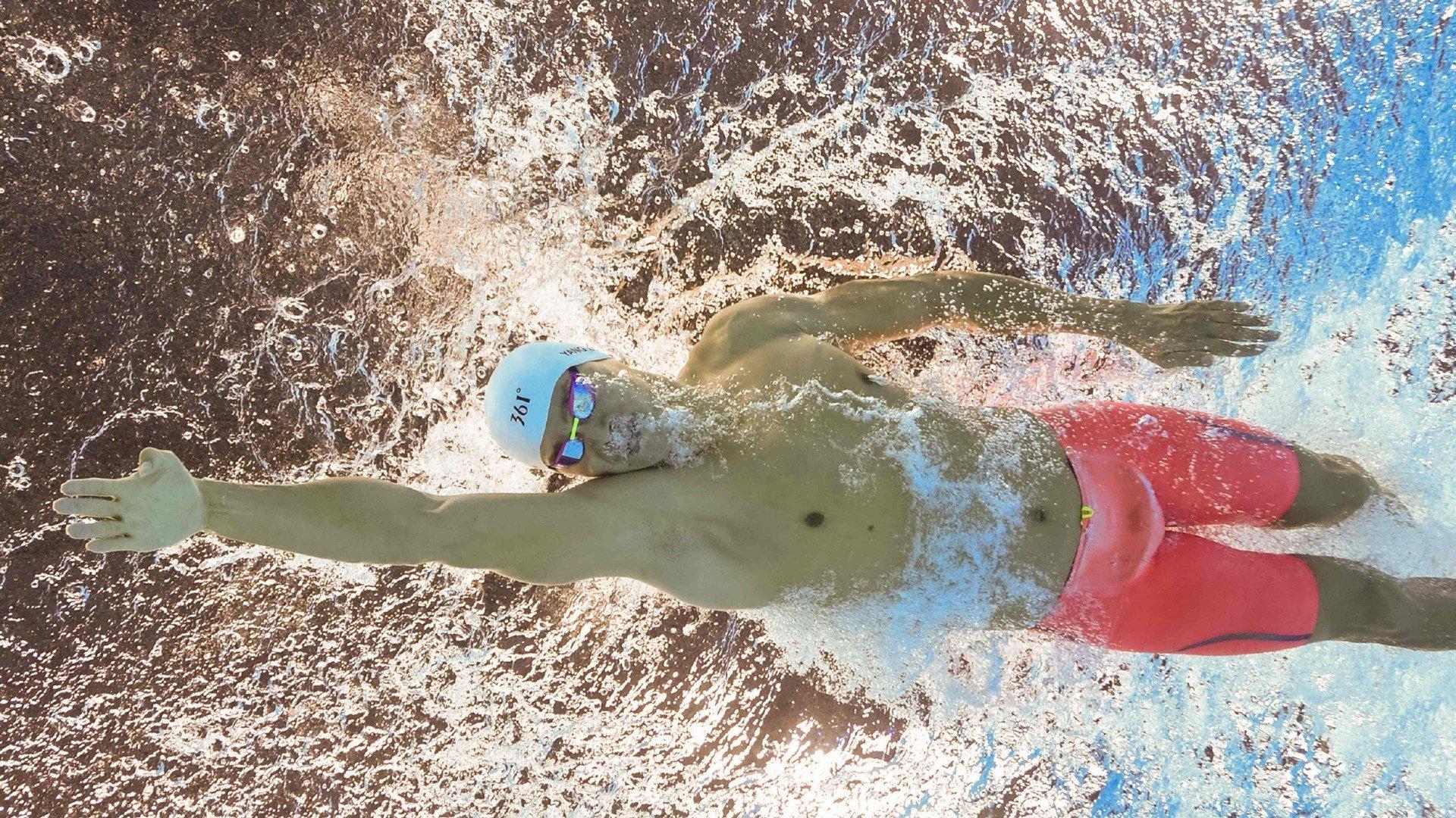 比朔夫盛赞卡尔德青队惊艳首秀，每一次触球都点燃观众激情