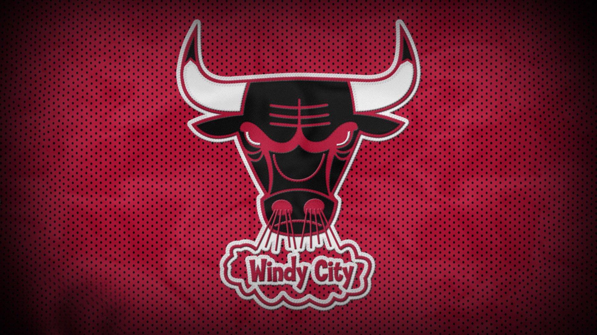 意甲最新积分榜与射手榜全解析，国米、AC米兰和拉齐奥战绩揭晓