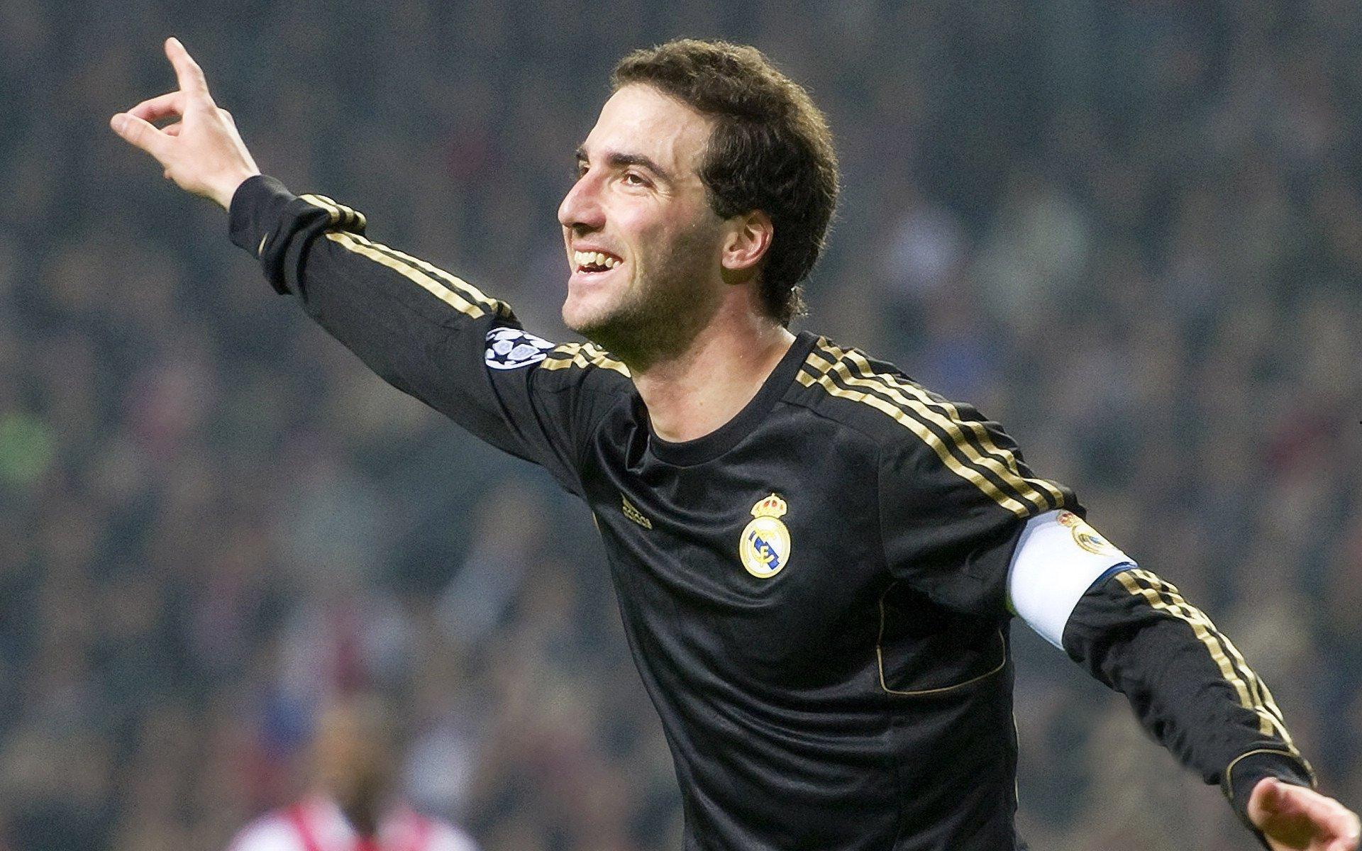 乌度卡复盘关键战役，领先优势遭逆转，坦言末段回合难以解释